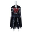 Clive Rosfield Cosplay Costumes Final Fantasy XVI Cosplay Suits