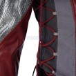 Clive Rosfield Cosplay Costumes Final Fantasy XVI Cosplay Suits