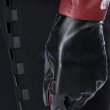 Clive Rosfield Cosplay Costumes Final Fantasy XVI Cosplay Suits