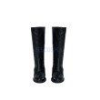 Clive Rosfield Cosplay Costumes Final Fantasy XVI Cosplay Suits