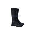 Clive Rosfield Cosplay Costumes Final Fantasy XVI Cosplay Suits