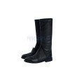 Clive Rosfield Cosplay Costumes Final Fantasy XVI Cosplay Suits