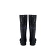 Clive Rosfield Cosplay Costumes Final Fantasy XVI Cosplay Suits