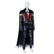Clive Rosfield Cosplay Costumes Final Fantasy XVI Cosplay Suits