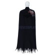 Clive Rosfield Cosplay Costumes Final Fantasy XVI Cosplay Suits