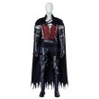 Clive Rosfield Cosplay Costumes Final Fantasy XVI Cosplay Suits