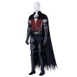 Clive Rosfield Cosplay Costumes Final Fantasy XVI Cosplay Suits