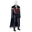 Clive Rosfield Cosplay Costumes Final Fantasy XVI Cosplay Suits