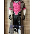 Rivals Gambit Remy Etienne LeBeau Cosplay Costume