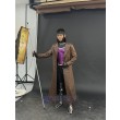 Gambit Cosplay Costumes Deadpool 3 Inspired by Fantastic Four Style