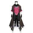 Rivals Gambit Remy Etienne LeBeau Cosplay Costume