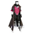 Rivals Gambit Remy Etienne LeBeau Cosplay Costume