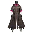 Rivals Gambit Remy Etienne LeBeau Cosplay Costume