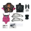 Rivals Gambit Remy Etienne LeBeau Cosplay Costume