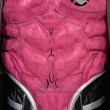Rivals Gambit Remy Etienne LeBeau Cosplay Costume