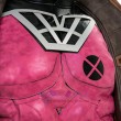 Rivals Gambit Remy Etienne LeBeau Cosplay Costume