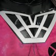 Rivals Gambit Remy Etienne LeBeau Cosplay Costume