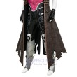 Rivals Gambit Remy Etienne LeBeau Cosplay Costume
