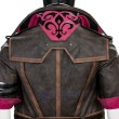 Rivals Gambit Remy Etienne LeBeau Cosplay Costume