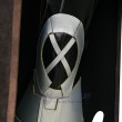 Rivals Gambit Remy Etienne LeBeau Cosplay Costume