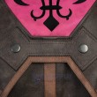 Rivals Gambit Remy Etienne LeBeau Cosplay Costume