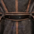 Rivals Gambit Remy Etienne LeBeau Cosplay Costume