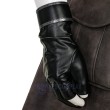 Rivals Gambit Remy Etienne LeBeau Cosplay Costume