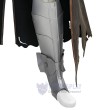 Rivals Gambit Remy Etienne LeBeau Cosplay Costume