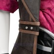Rivals Gambit Remy Etienne LeBeau Cosplay Costume