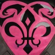 Rivals Gambit Remy Etienne LeBeau Cosplay Costume