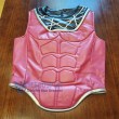 X-men Gambit Remy Etienne LeBeau Cosplay Costume
