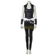 Gamora Cosplay Costume Guardians of The Galaxy Cosplay Suits