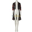 Gamora Cosplay Costume Guardians of The Galaxy Cosplay Suits