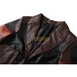 Gamora Cosplay Costume Guardians of The Galaxy Cosplay Suits