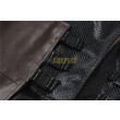 Gamora Cosplay Costume Guardians of The Galaxy Cosplay Suits