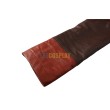 Gamora Cosplay Costume Guardians of The Galaxy Cosplay Suits