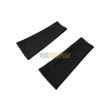 Gamora Cosplay Costume Guardians of The Galaxy Cosplay Suits