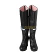 Gamora Cosplay Costume Guardians of The Galaxy Cosplay Suits