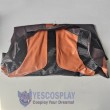 Gamora Cosplay Costume Guardians of The Galaxy 2