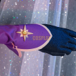 Genshin Impact Mona Cosplay Costume Mona Suit For Lady 