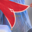 Genshin Impact Mona Cosplay Costume Mona Suit For Lady 