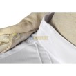 Genshin Impact Venti Cosplay Costume For Girls