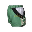 Genshin Impact Venti Cosplay Costume For Girls