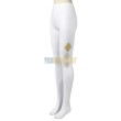 Genshin Impact Venti Cosplay Costume For Girls