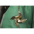 Genshin Impact Venti Cosplay Costume For Girls