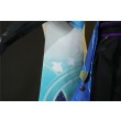 Game Genshin Impact Kunikuzushi Cosplay Costumes