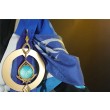 Game Genshin Impact Kunikuzushi Cosplay Costumes