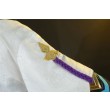 Game Genshin Impact Kunikuzushi Cosplay Costumes