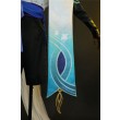 Game Genshin Impact Kunikuzushi Cosplay Costumes