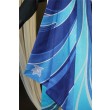 Game Genshin Impact Kunikuzushi Cosplay Costumes